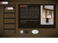 decopluslv.com
