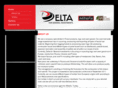 deltajo.com
