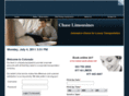 denvertransport.com
