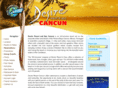 desire-resort-spa.com