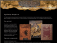 desolationrpg.com