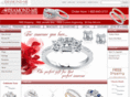 diamond-me.com