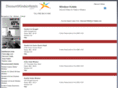 discountwindsorhotels.com
