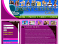 disneychannelgame.org