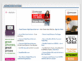 dns2000.com
