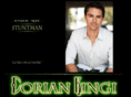 doriankingi.com