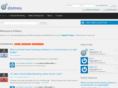 dotmos.com