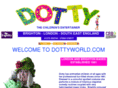 dottyworld.com