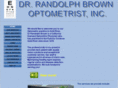 drrandybrown.com
