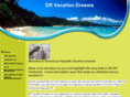 drvacationdreams.com