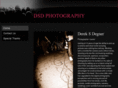 dsdphotography.com