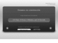 ducservices.com