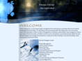 duenasgroupinc.com