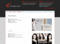 e76creative.com