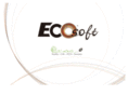 ecosoftcarpets.com