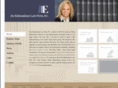 edmondsonlawfirm.com