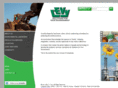 edwclevy.com