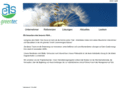 efs-greentec.com