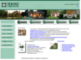 ekho.com