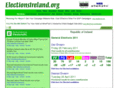 electionsireland.org