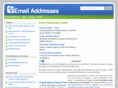 emailaddresspro.com