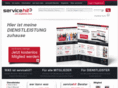 empfehlungsmaschine.com