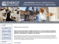 energyreo.com
