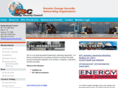 energysecuritycouncil.org