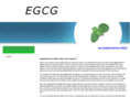 epigallocatechingallate.net