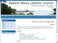 esliteracy.org