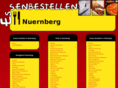 essen-bestellen-nuernberg.de