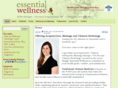 essentialwellnesssf.com