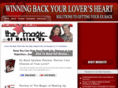 exbackhelp.net