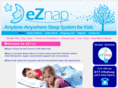 ez-nap.net