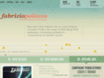 fabriziopalazzo.com