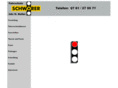 fahrschule-schwoerer.de