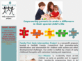 familyfirstct.org