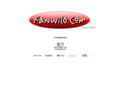 fanwild.com