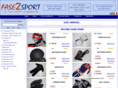 fase2sport.com