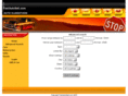 fastautosell.com
