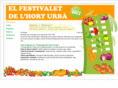 festivalet.com