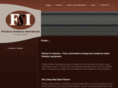 filtrationsolutionsinternational.com