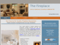 fireplacegalleryct.com