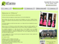 fitfarms.com