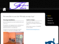 floorflair.com