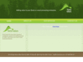 forestvalues.com