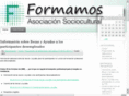 formamos.org