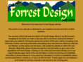 forrest-design.com