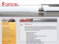 fortiori.com
