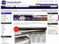 freedombreeder.com